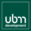 UBM Development transparent PNG icon