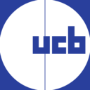 UCB transparent PNG icon