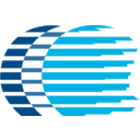 UCT (Ultra Clean Holdings) transparent PNG icon