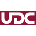 United Development Company transparent PNG icon