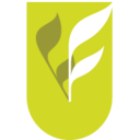 United Foods Company transparent PNG icon