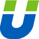 Unifi transparent PNG icon