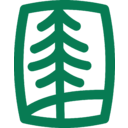 Universal Forest Products
 transparent PNG icon