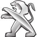 Peugeot transparent PNG icon