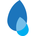 United States Gasoline Fund transparent PNG icon