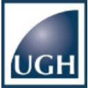United Gulf Holding Company transparent PNG icon