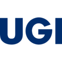 UGI Corporation
 transparent PNG icon