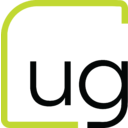 Urban-gro
 transparent PNG icon