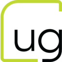 Urban-gro
 transparent PNG icon