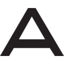 Amerco transparent PNG icon