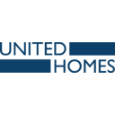 United Homes Group transparent PNG icon