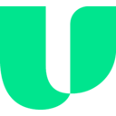 Unisys transparent PNG icon