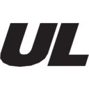 Ultralife Corporation transparent PNG icon