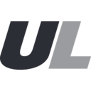 Ultralife Corporation transparent PNG icon