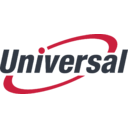 Universal Logistics Holdings transparent PNG icon