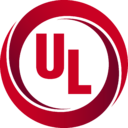 UL Solutions transparent PNG icon