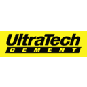 UltraTech Cement
 transparent PNG icon
