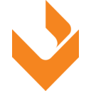 Urgent.ly Inc. transparent PNG icon