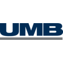UMB Financial transparent PNG icon
