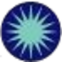 MediaOne Group transparent PNG icon