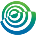 Umicore transparent PNG icon