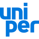 Uniper transparent PNG icon