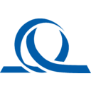 Uniqa Insurance Group
 transparent PNG icon