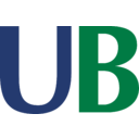 Union Bankshares transparent PNG icon