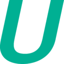 UniFirst transparent PNG icon