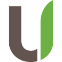 United Natural Foods
 transparent PNG icon