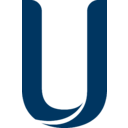 Unipol Gruppo transparent PNG icon