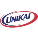 Unikai Foods transparent PNG icon