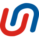 Union Bank of India transparent PNG icon
