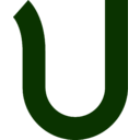 Unipar Carbocloro transparent PNG icon