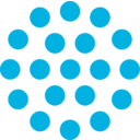 UNITI transparent PNG icon