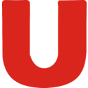 Unitech Group
 transparent PNG icon