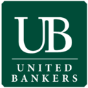 United Bankers Oyj transparent PNG icon