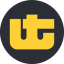 United Tractors
 transparent PNG icon