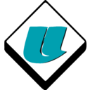 Unity Bancorp transparent PNG icon