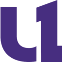 Urban One
 transparent PNG icon