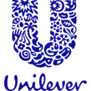 Unilever Pakistan Foods transparent PNG icon