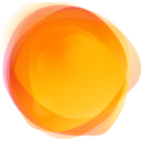 UPL transparent PNG icon