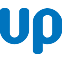 Uponor transparent PNG icon