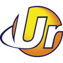 Ur Energy transparent PNG icon