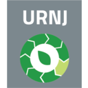 Sprott Junior Uranium Miners ETF transparent PNG icon