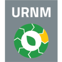 Sprott Uranium Miners ETF (URNM)
 transparent PNG icon