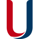 UnipolSai transparent PNG icon