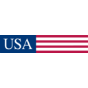 USA Compression Partners
 transparent PNG icon
