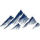 USA Rare Earth transparent PNG icon