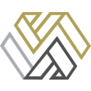 Americas Gold and Silver Corp transparent PNG icon